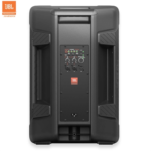 Loa JBL IRX112BT 2